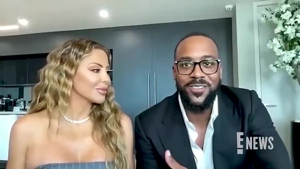 這比喻！喬丹兒子此前：拉爾薩有顆年輕的心，就像是一臺(tái)發(fā)動(dòng)機(jī)！